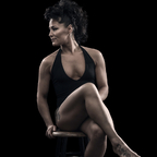 ओन्लीफैंस प्रोफ़ाइल तस्वीर jessicaeye