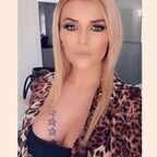Аватар профиля OnlyFans jessicaj71188