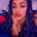 Foto do perfil do OnlyFans jessicakaradolian