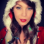 OnlyFans 프로필 사진 jessicamooreofficial