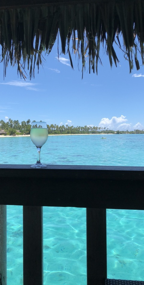 오직 팬들만 볼 수 있는 jessicamooreofficial의 헤더 사진