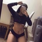 Аватар профиля OnlyFans jessicaosorio.21