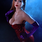 Zdjęcie profilowe na platformie OnlyFans jessicarabbitoz