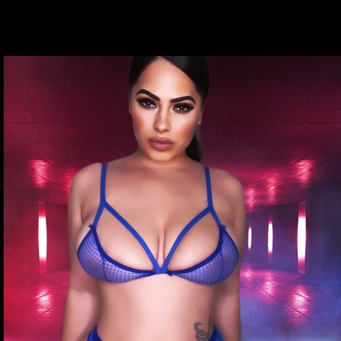 오직 팬들만 볼 수 있는 jessicasanzzz의 헤더 사진