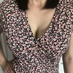 صورة الملف الشخصي لـ OnlyFans jessicasophie