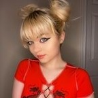 Профилна снимка на OnlyFans за jessicatalystic