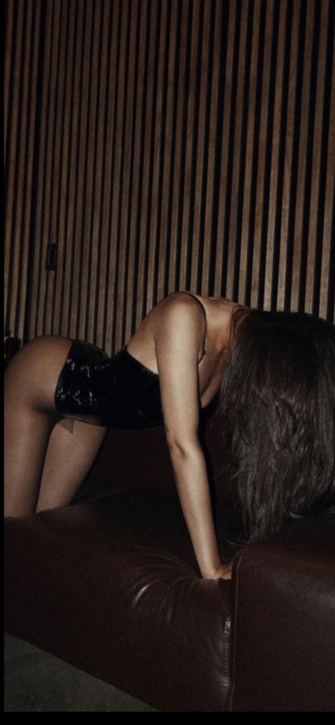 AlleenFans kopafbeelding jessicavolkova12