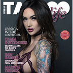 Profilbild bei OnlyFans von jessicawilde