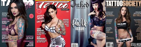 OnlyFans Header Bild jessicawilde