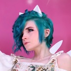 صورة الملف الشخصي لـ OnlyFans jessicawings