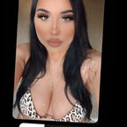 OnlyFans profil fotoğrafı jessiemami