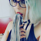 OnlyFansのプロフィール画像 jessiesgirl069