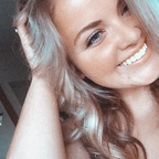 Аватар профиля OnlyFans jessiiraee