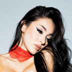 OnlyFans profil fotoğrafı jessired