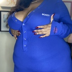 Zdjęcie profilowe na platformie OnlyFans jesskadaniels