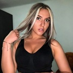 OnlyFans profil fotoğrafı jesskalikova
