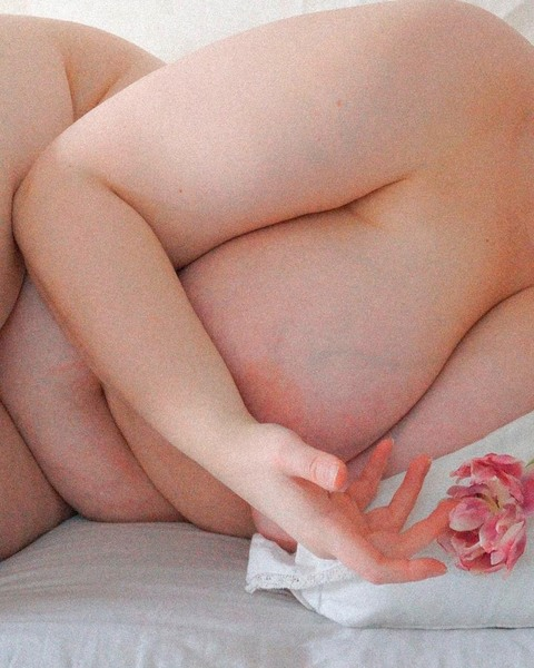 صورة رأس OnlyFans jesss8485