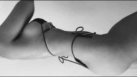 OnlyFans header picture jesssicalee