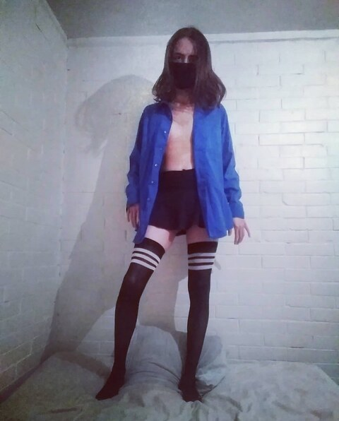 OnlyFans başlık resmi #kullanıcıadı#