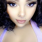 Профилна снимка на OnlyFans за jesthebest69