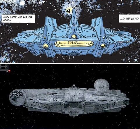 Immagine dell'intestazione OnlyFans jestmismutno