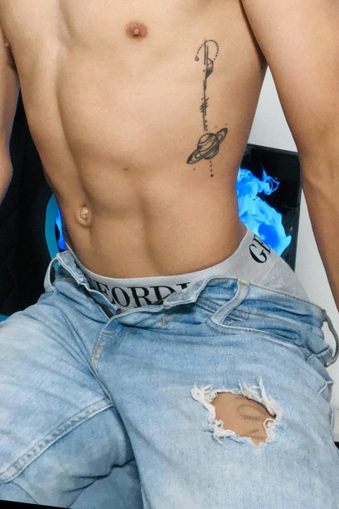 Imagen de encabezado de OnlyFans de jesusguerra21