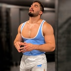 Foto de perfil de OnlyFans de jesxxlfree