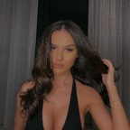 Zdjęcie profilowe na platformie OnlyFans jewelles