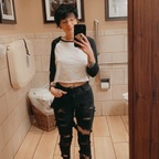 OnlyFansのプロフィール画像 jewelsbabe