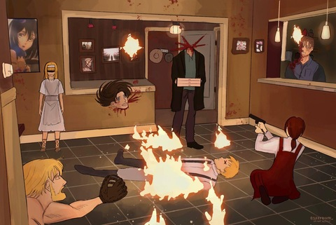 OnlyFansのヘッダー画像 jewelsbabe