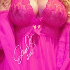 Профилна снимка на OnlyFans за jewelstreasurebox