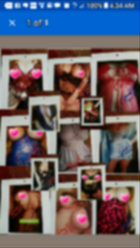 Снимка на заглавието на OnlyFans jewelstreasurebox