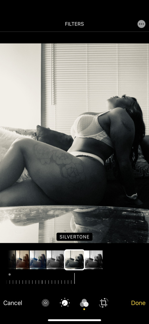 OnlyFans Header Bild jewmakinj