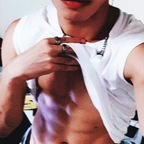 Foto de perfil de OnlyFans de jexchun