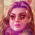 ओन्लीफैंस प्रोफ़ाइल तस्वीर jeyuss