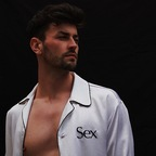 Foto do perfil do OnlyFans jezebelliot_free