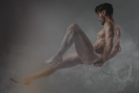 Foto de cabeçalho do OnlyFans jezebelliot_free