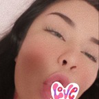 OnlyFans profile picture jezzydabrat