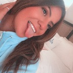 Foto de perfil de OnlyFans de jfeetz