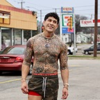 Gambar profil OnlyFans jg303king