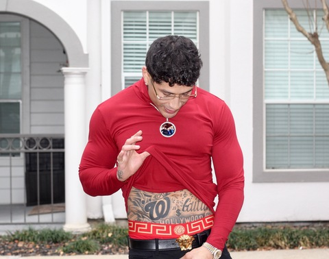 Gambar header OnlyFans jg303king