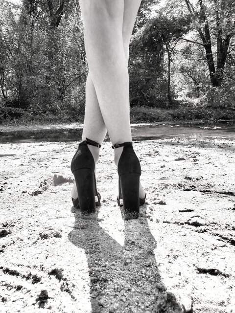 OnlyFans हेडर चित्र jgagnon98