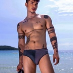 Профилна снимка на OnlyFans за jhawparn