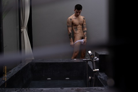 Снимка на заглавието на OnlyFans jhawparn