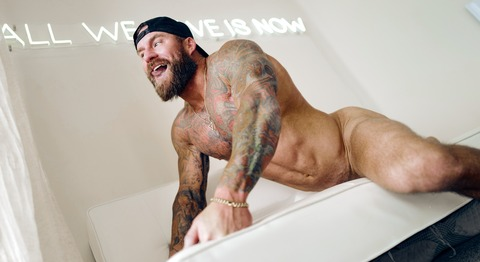 Obraz w nagłówku OnlyFans jhop01
