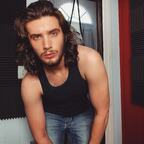 OnlyFansのプロフィール画像 jhrsecretsociety