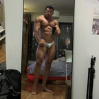 Foto del profilo OnlyFans di jiangengz