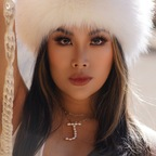 OnlyFans 프로필 사진 jiaoyingsummers