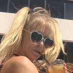 Аватар профиля OnlyFans jibgurl