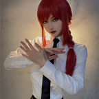 OnlyFansのプロフィール画像 jichoi69